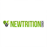 newtrition