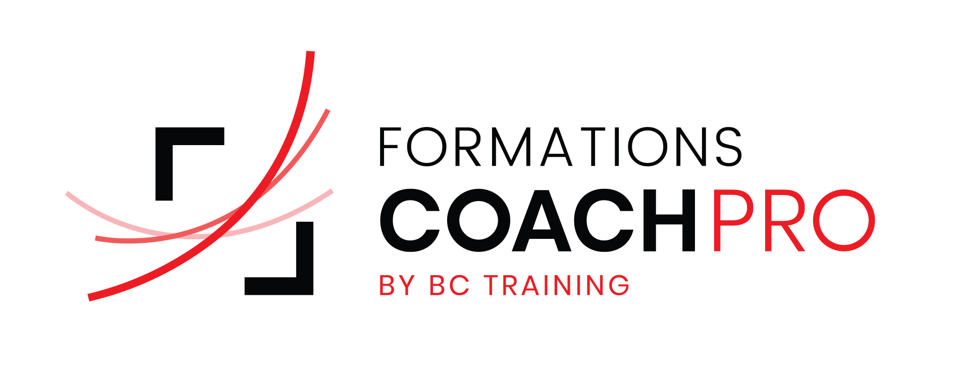 FCP-Logo-Pos-HD – Body Concept Training